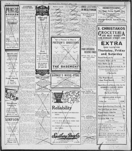 The Sudbury Star_1925_04_29_16.pdf